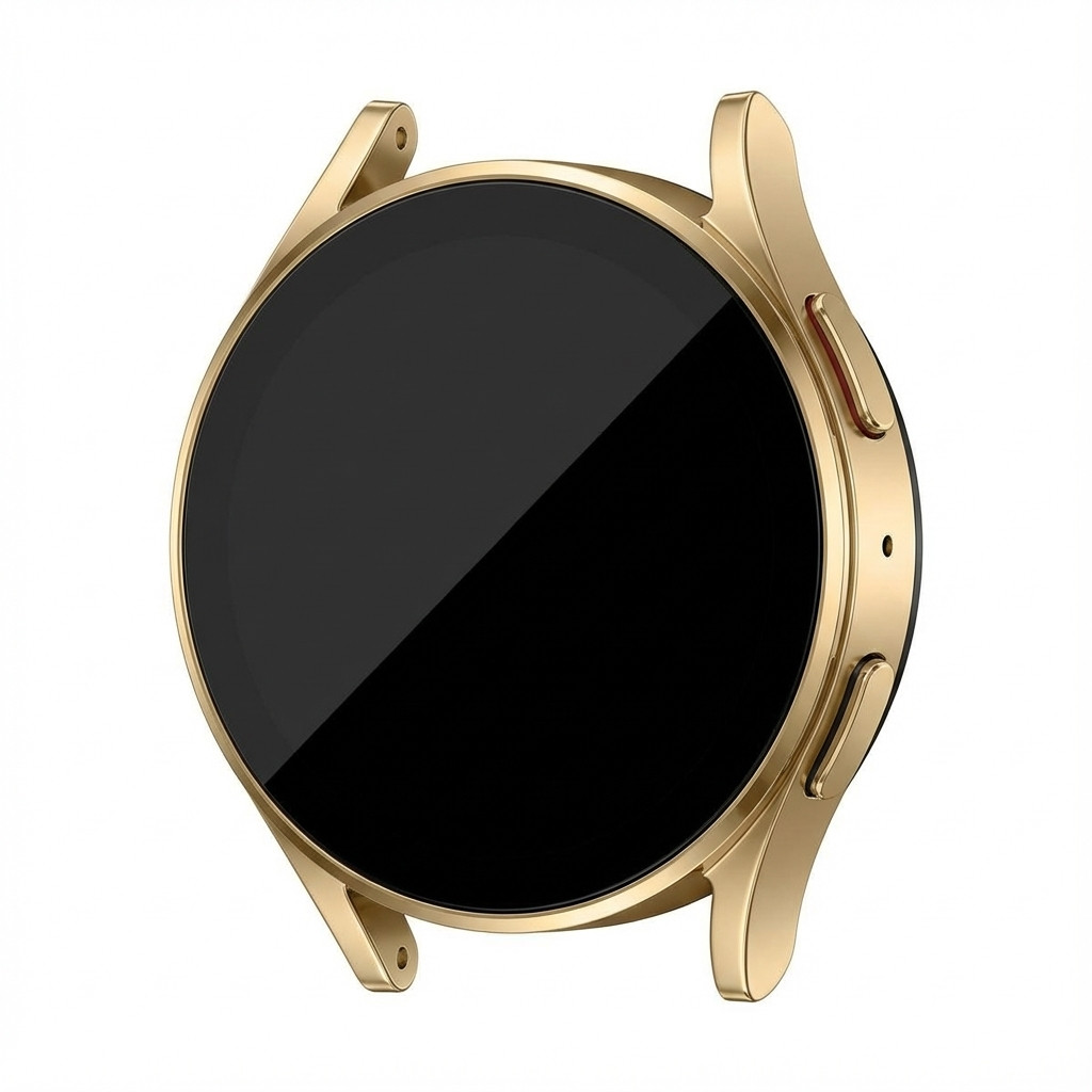 Orë e mençur Samsung Galaxy Watch6 LTE 40mm / Body Only - Ari - 1