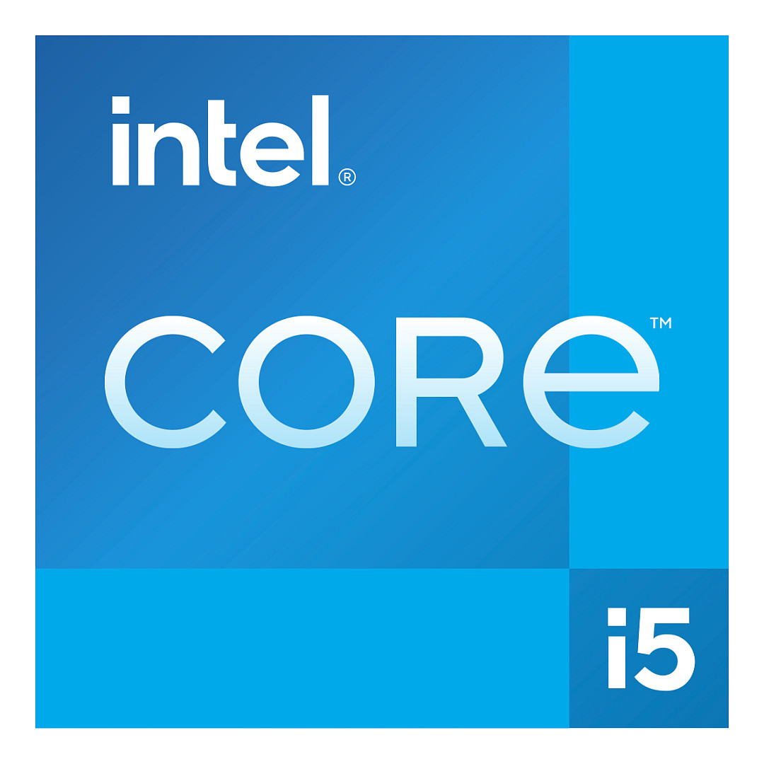 Procesor Intel Core i5-13400 / 10 Cores / 16 Threads / 2.50 GHz / Turbo 4.60 GHz / 20MB Cache / LGA1700 - Tray
