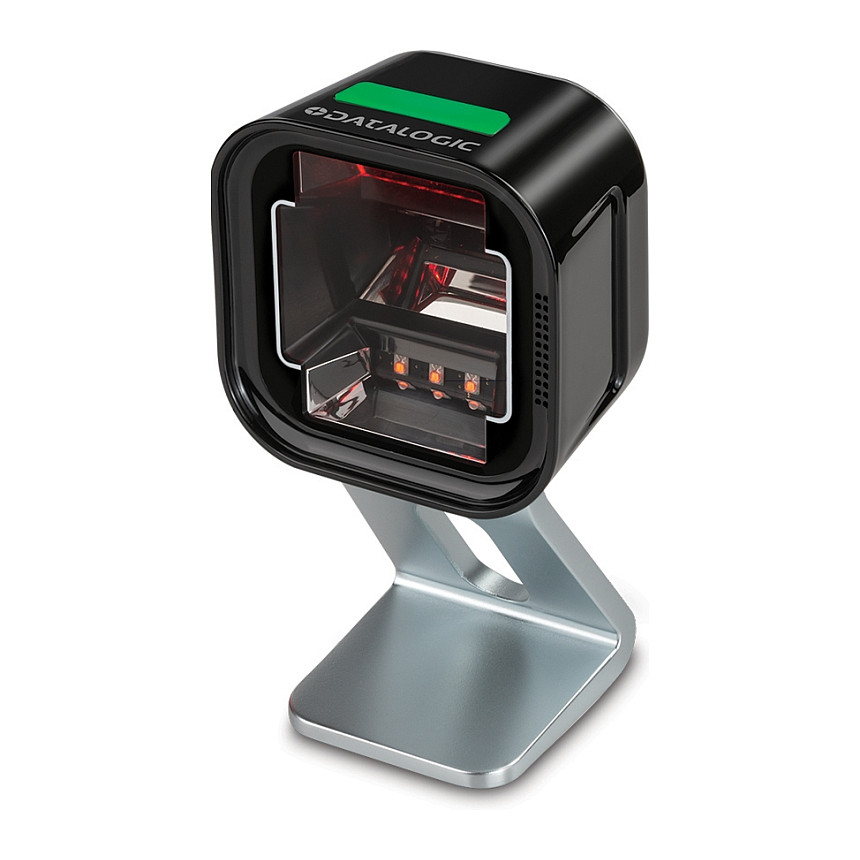 Skaner Datalogic Magellan 1500i - 1