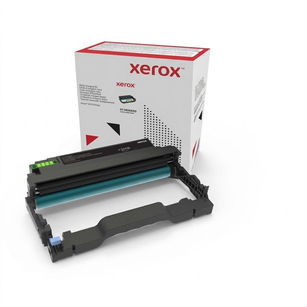 Tambur për printer Xerox 013R00691, 12.000 faqe