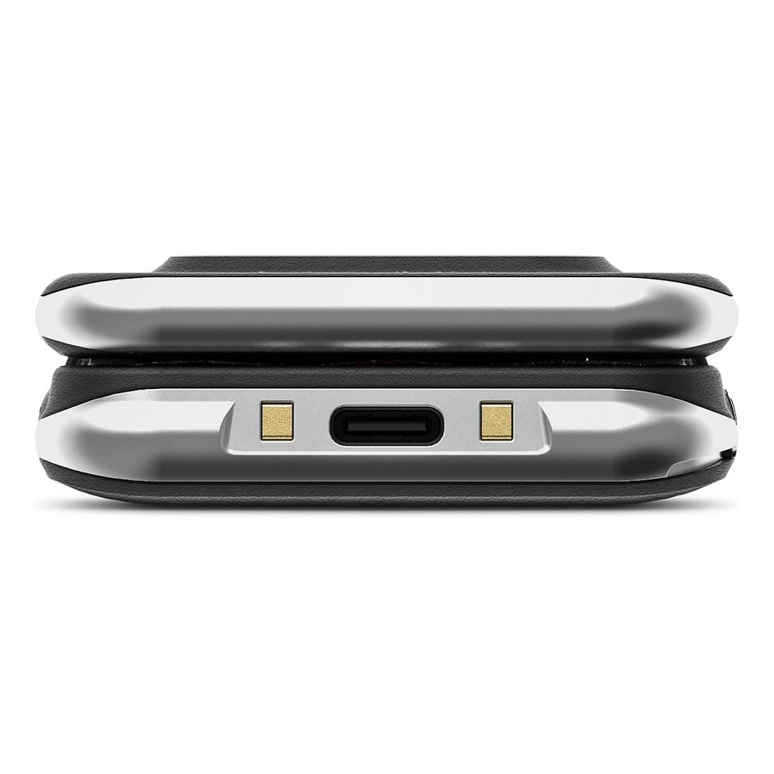 Telefon Emporia JOY LTE / 2.8" / 4G / Single SIM - Zezë - 2
