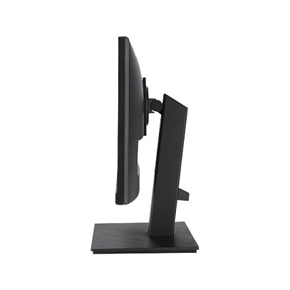 Monitor për punë ASUS Eye Care VA229QSB / 21.5" / Full HD IPS LED / 75 Hz / 5 ms / HDMI+DisplayPort+VGA - Zezë - 12