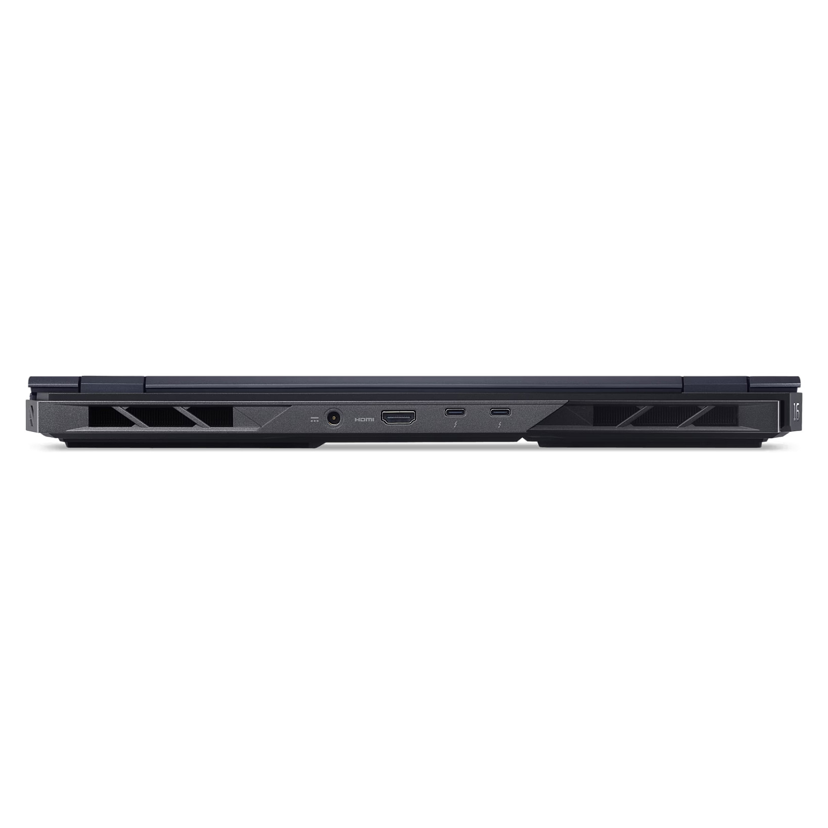Laptop Gaming Acer Predator Helios 16 AI PH16-73-965V / Ultra 9-275HX / 64GB DDR5 / 2TB / 16" WQXGA OLED 240Hz / RTX 5090 - Zezë - 7