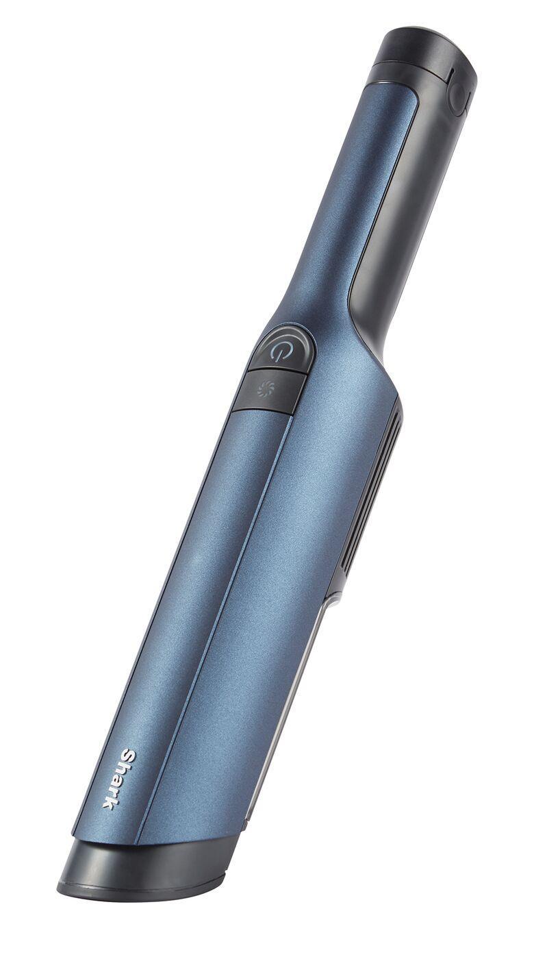 Fshesë dore SharkNinja WandVac 2.0 / WV270EU / Pa kabllo / 160W / 0.1L / 15 Min / 2 Nivele – Blu - 1
