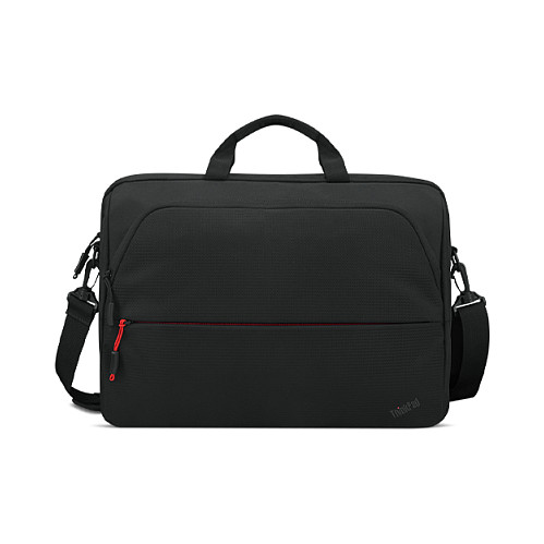 Çantë për Laptop Lenovo ThinkPad Essential Eco Notebook Bag Topload – Fits up to 40.6 cm (16") - 1