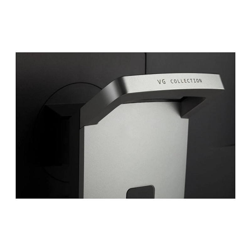 Monitor ViewSonic VG2448A-2 / 24" / 5ms / IPS / Full HD / LED - 14