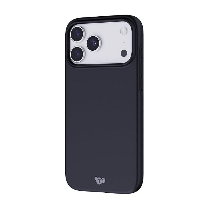 Aksesorë për Telefon Tech21 EvoLite MagSafe / iPhone 17 Pro Max / MagSafe - Zezë - 5