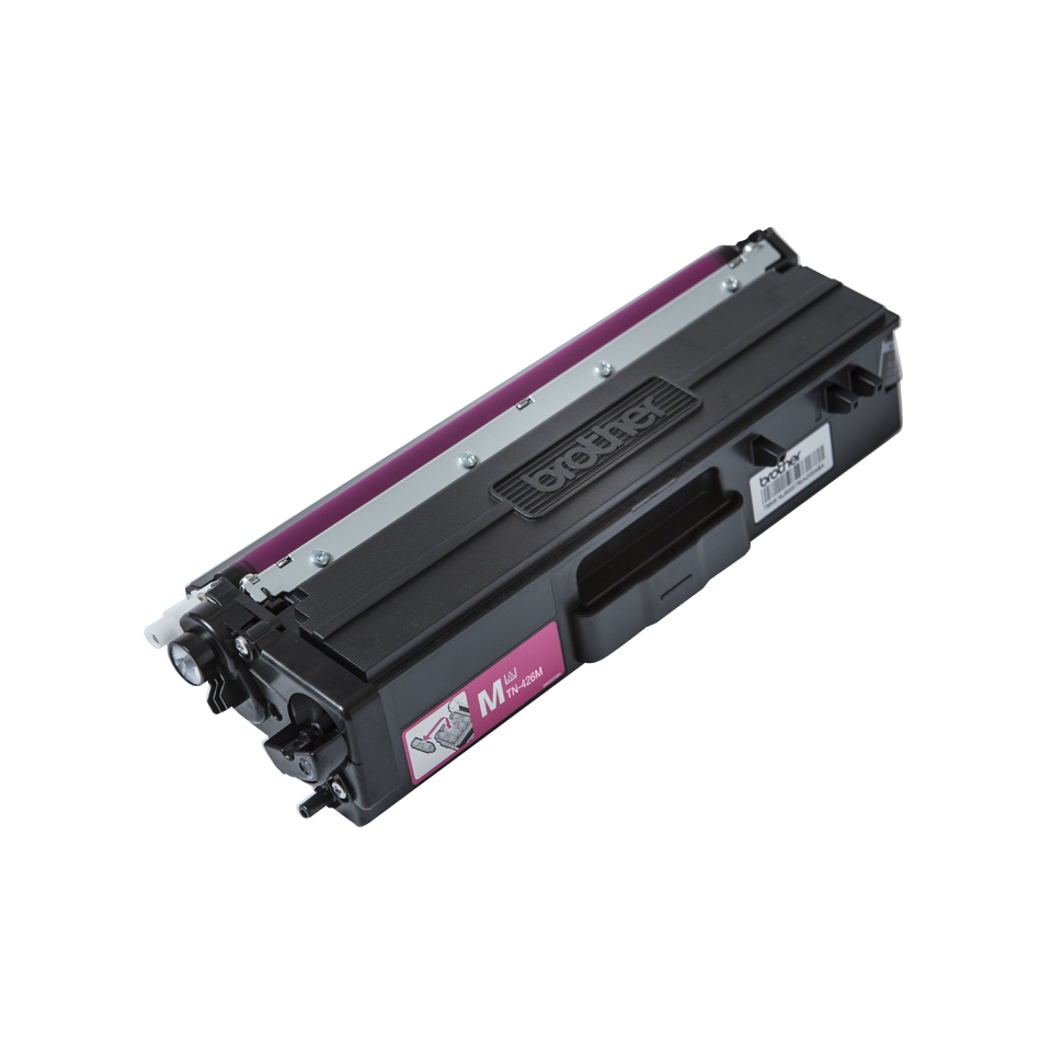 Toner Brother TN-426M – Rozë - 2