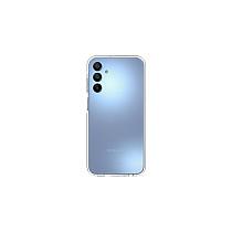Case për Telefon Samsung Galaxy A15, GP-FPA156VAATW – Transparente - 2