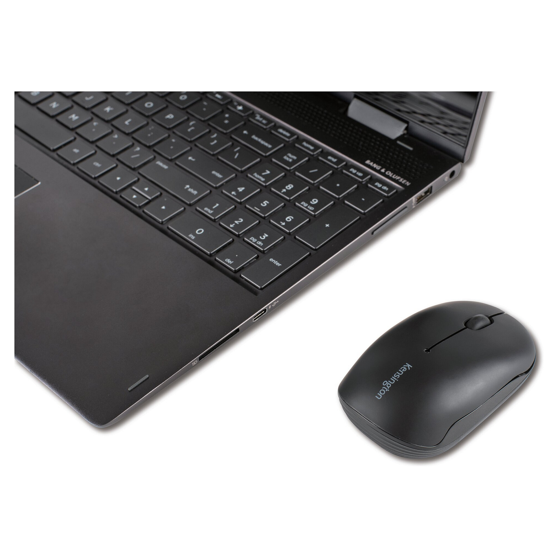 Maus Kensington Maus Pro Fit Mid - 3