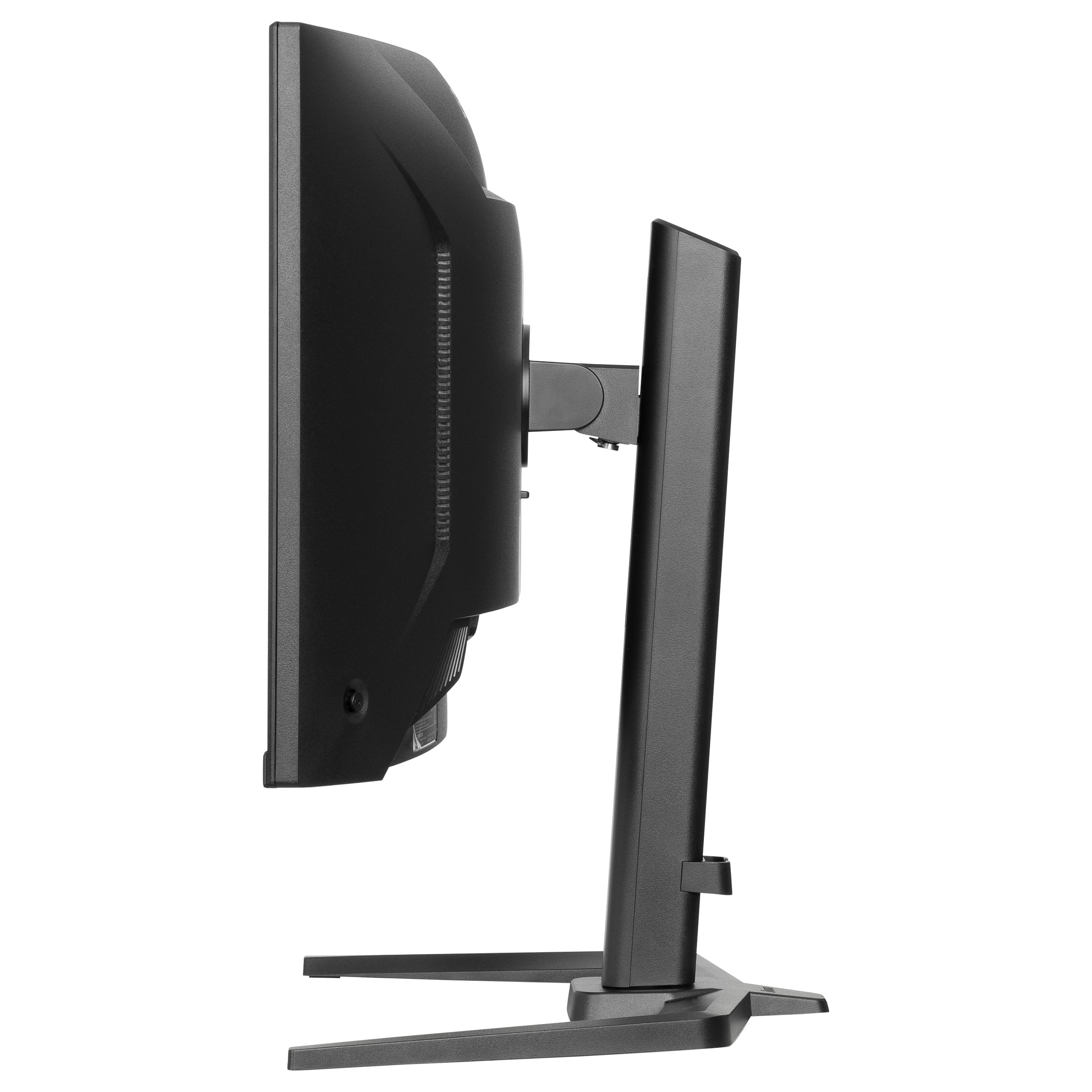 Monitor iiyama G-Master GCB3482WQSU / 34″ / UWQHD / 120Hz / VA / I zi - 4