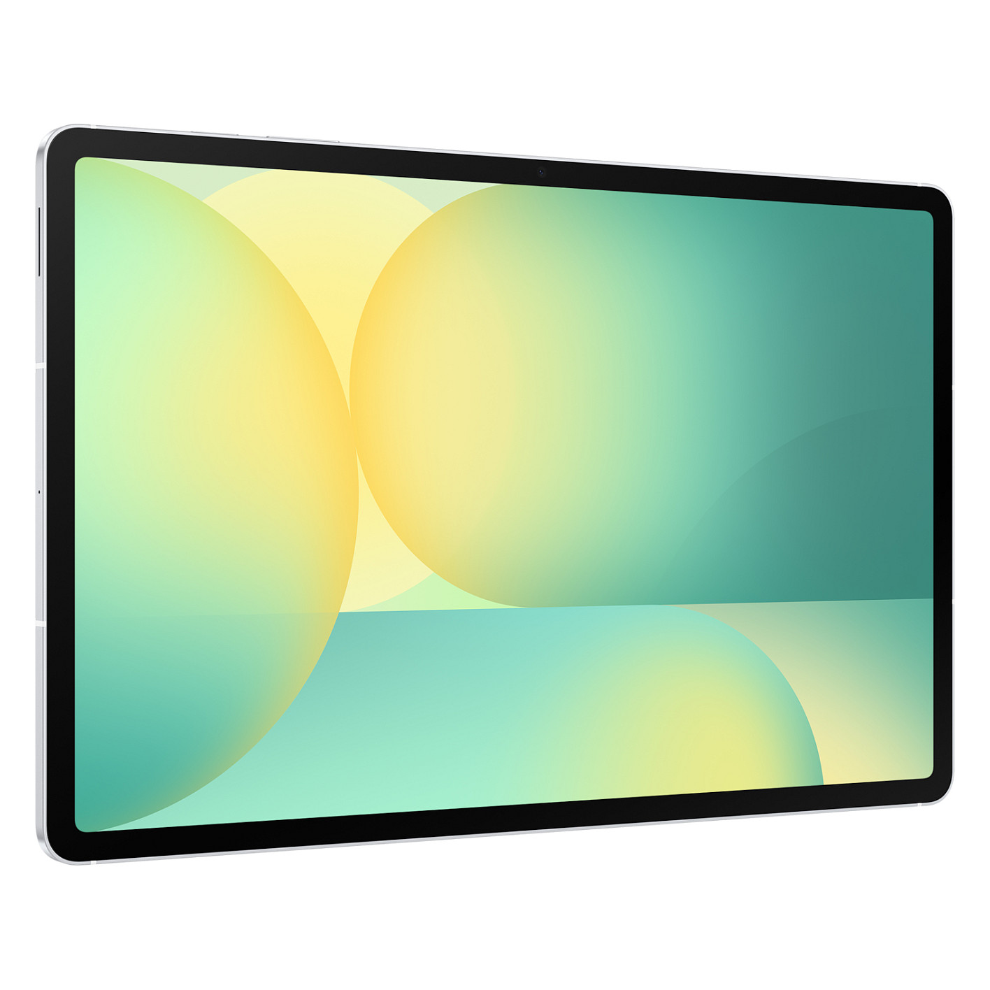 Tablet Samsung Galaxy Tab S10 FE+ X620N / 13.1" / 8GB / 128GB / Wi-Fi – Argjendi - 4