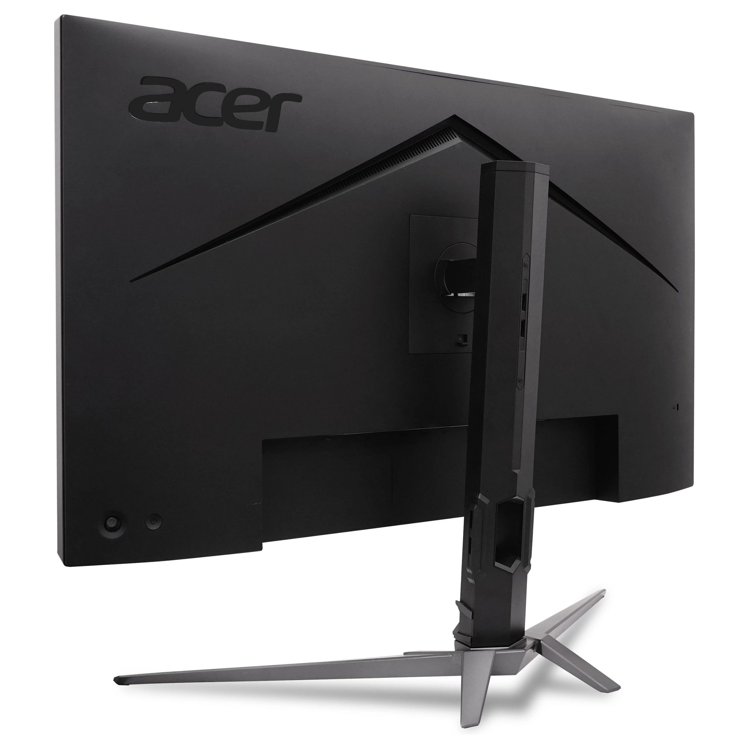 Monitor Gaming Acer Predator XB323QKV4BMIIPRX / 31.5" / 4K UHD IPS / 160Hz / 0.5ms / HDMI+DisplayPort - Zezë - 7