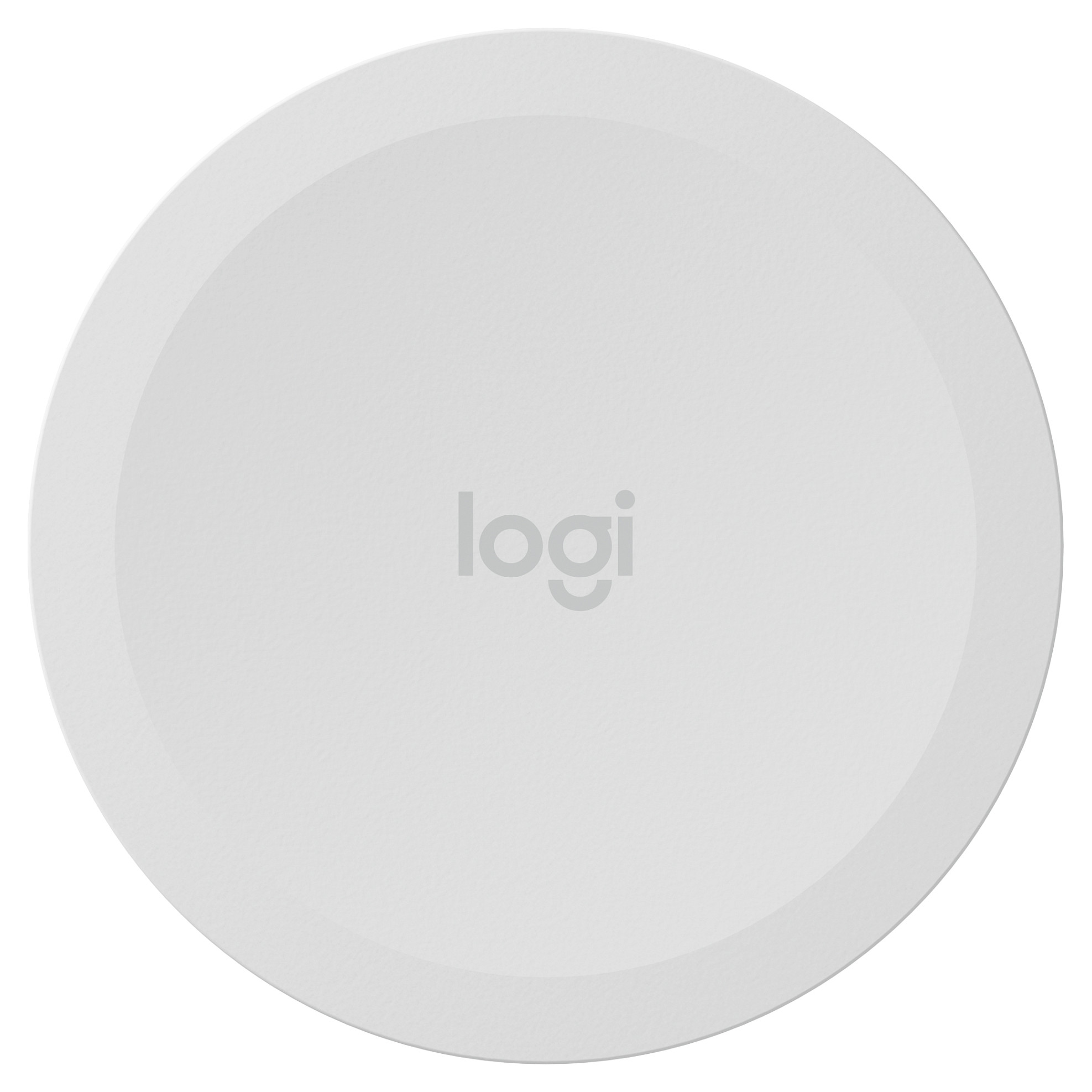 Logitech Scribe Installation Kits - WW - 2