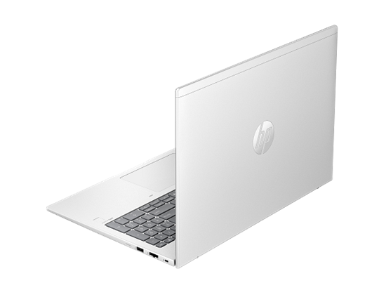 Laptop HP NB ProBook 460 G11 / Core Ultra 7-155U / 16GB / 512GB / 16” WUXGA IPS AG / Intel Graphics / Hiri - 4