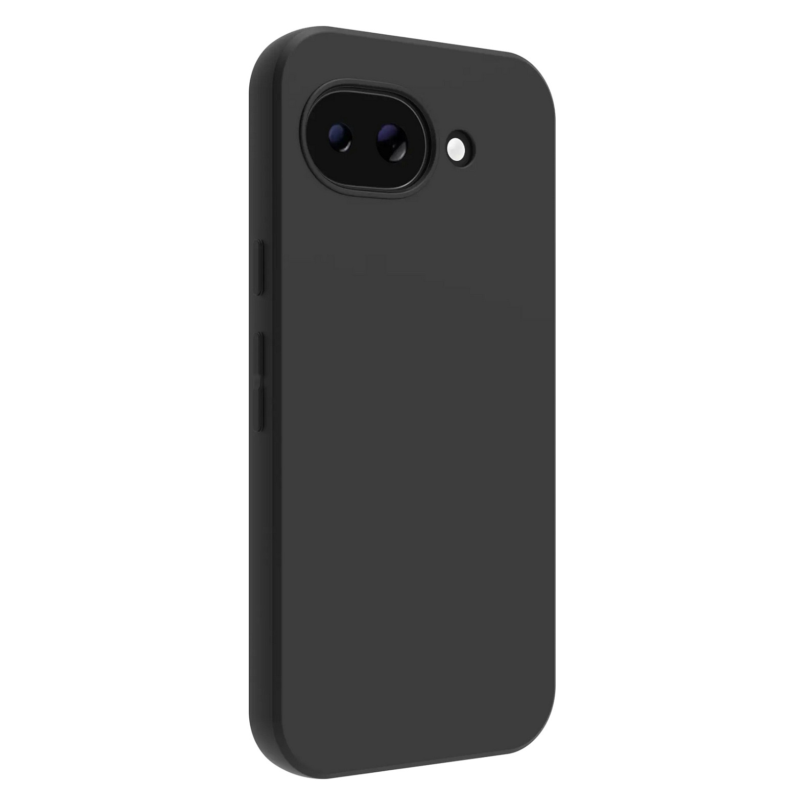 dbramante1928 Greenland Google Pixel 10a Night Black - 2