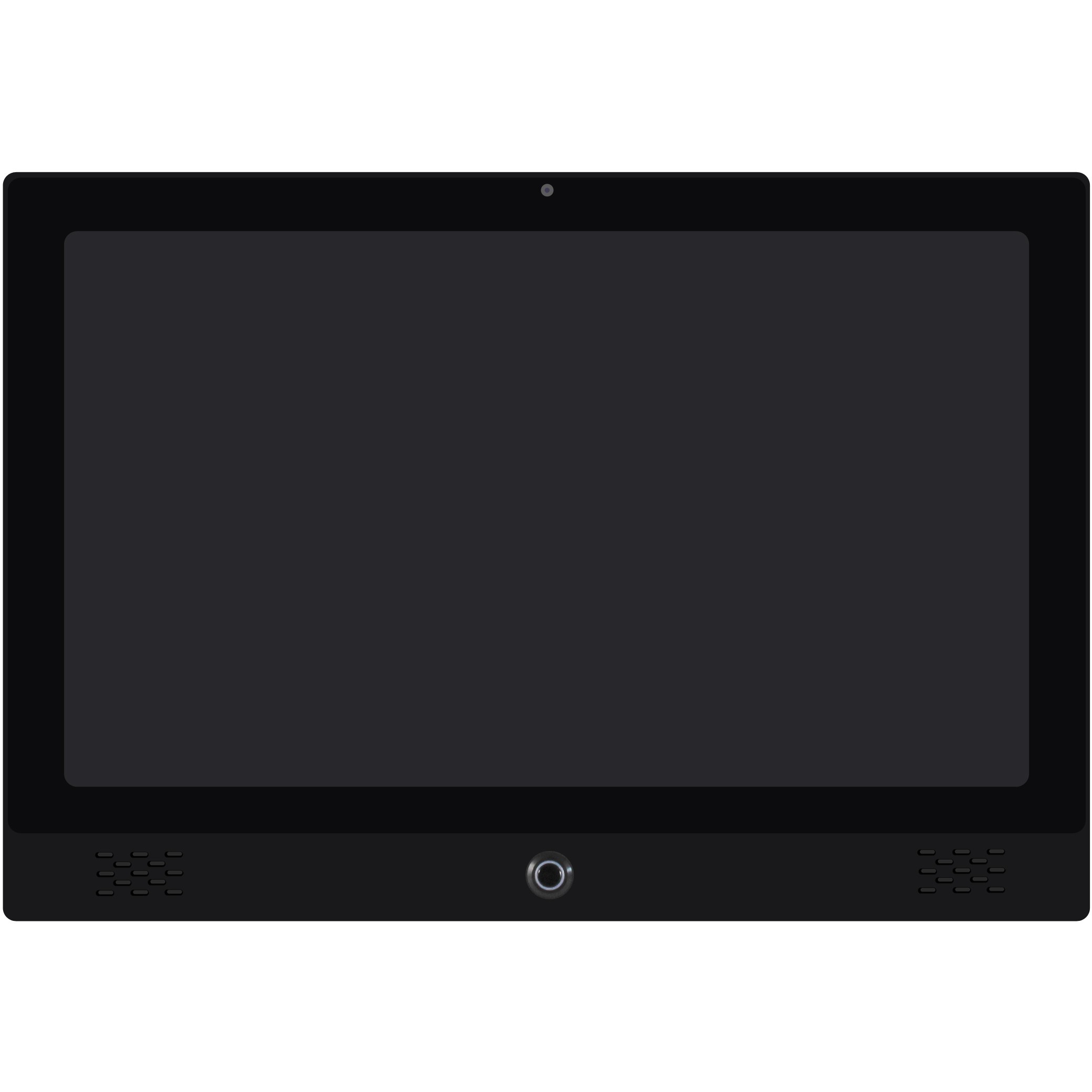 Tablet ALLNET 15.6" Windows PoE Touch / 8GB / 128GB – Zezë - 1