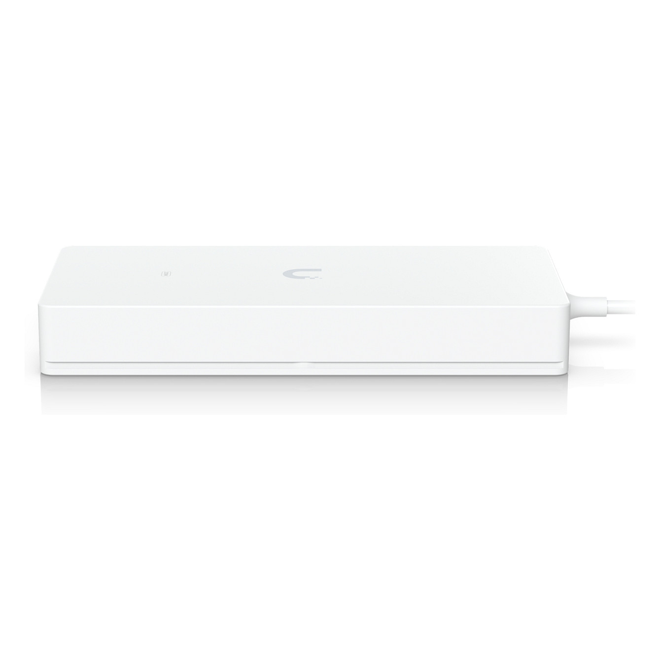 Ubiquiti UniFi UACC-Adapter-AC-210W / AC Power Adapter / 210W / 54V DC / PoE Switch - 5