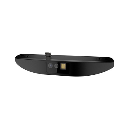Skaner Barkodesh Elo Touch Solutions E384627 / 1D/2D / SE4720 / LED / Wired - Zezë - 3
