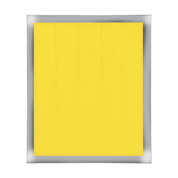 Pad Termik Thermal Grizzly Kapton / 10 x 60mm / 50 copë / 40µm