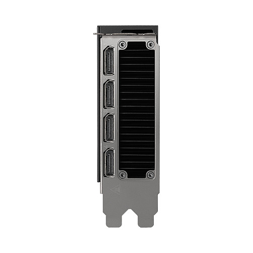 Kartelë grafike NVIDIA PNY Quadro RTX 5000 Ada 32GB GDDR6 - 4