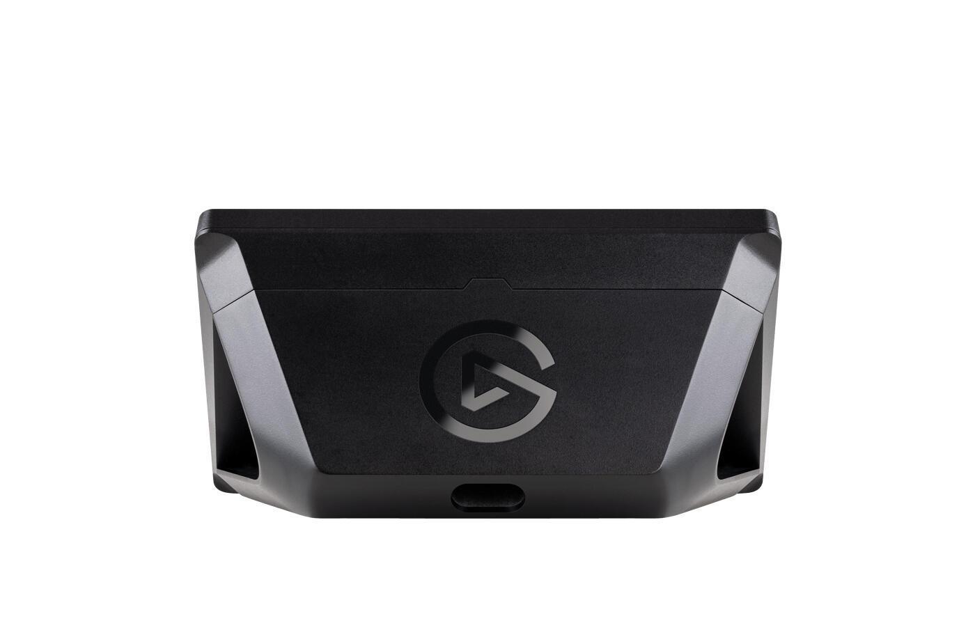 Kontroller Elgato Stream Deck XL / 10GAT9901 – Zezë - 3