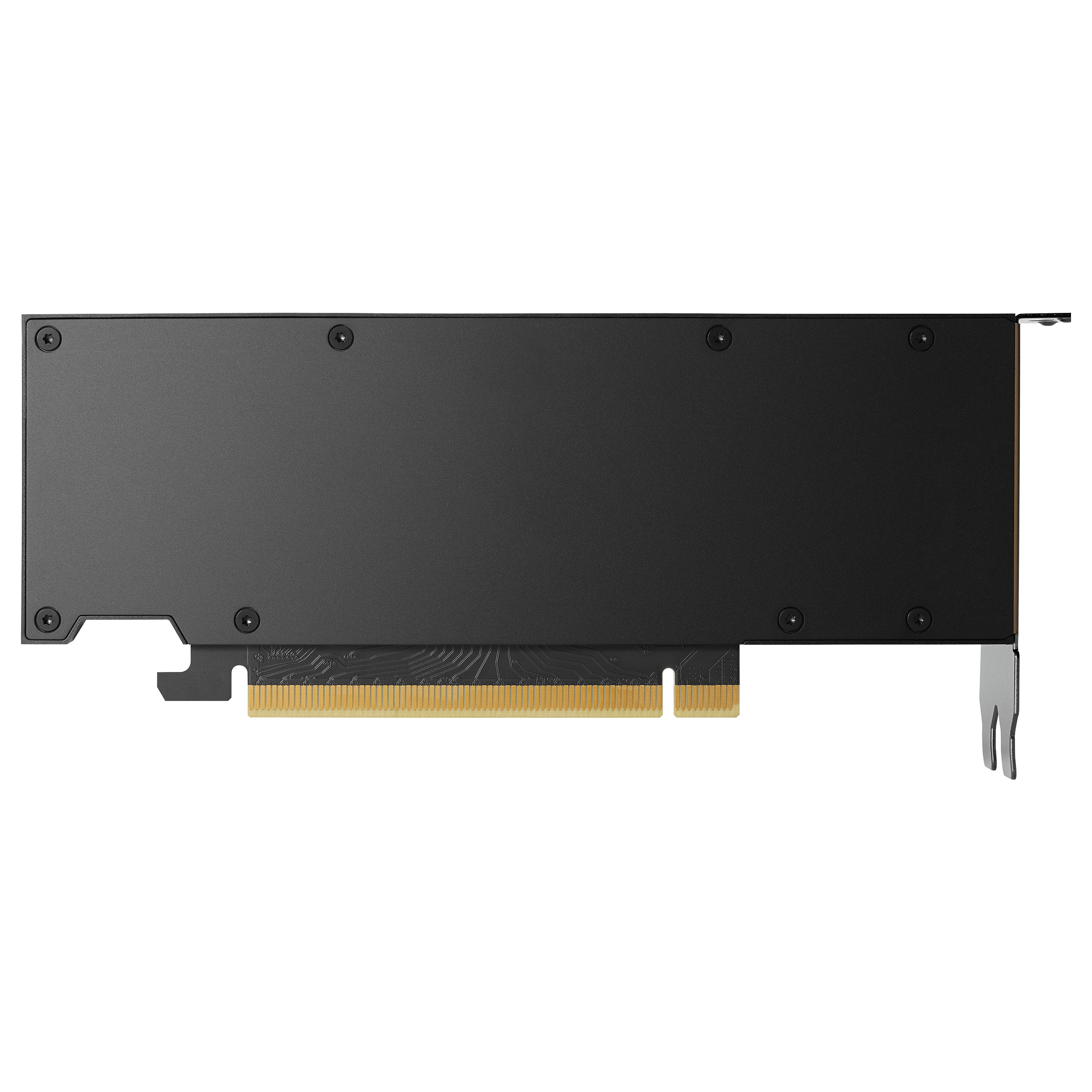 Kartelë Grafike NVIDIA RTX 4000 Ada SFF / 20GB GDDR6 / PNY Professional - 2