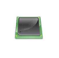 Ftohës për Procesor Fujitsu, 130W TDP, për RX2530 M4, M5