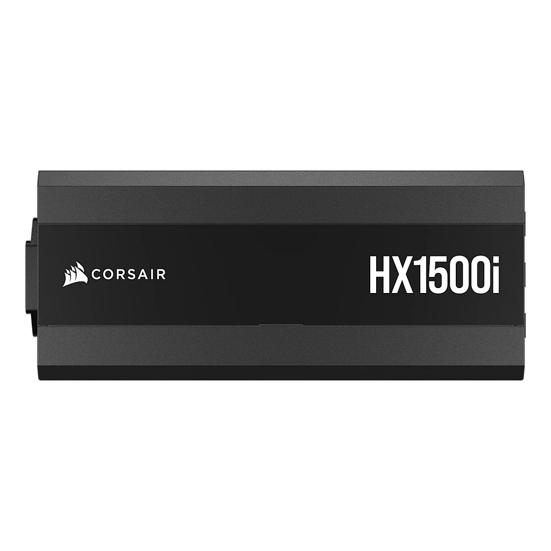 Furnizues Energjie 1500W Corsair HX1500i 2025 / 80+Platinum / ATX3.1 / PCIe5.1 / 140mm - 4