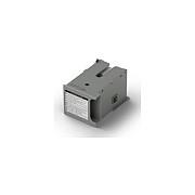 Kuti Mirëmbajtjeje Epson C13S210057, për SureColor SC-F500, SC-F501, SC-T2100, SC-T3100, SC-T5100