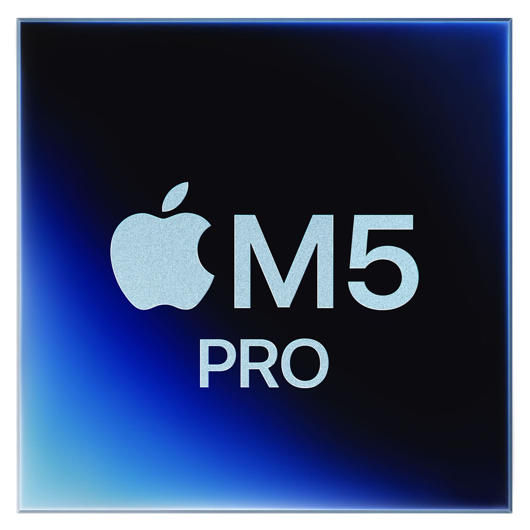 MacBook Pro M5 Pro 16.2" / 18 CPU / 20 GPU / 48GB / 1TB / 140W - Space Black - 3