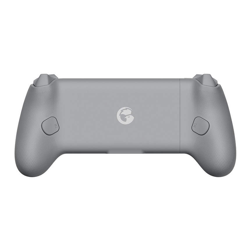 Kontroller për PC / Tablet / Switch GameSir G8 Galileo / Wired – Hiri - 6