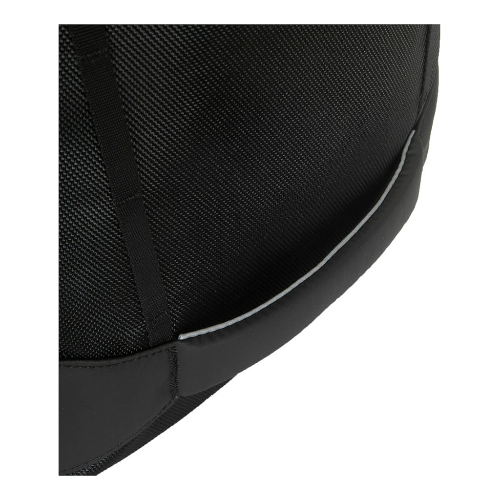 Çantë Targus Voyager EXP / 17" / 27-30L / SafePort Sling / RFID / Trolley Strap - Zezë - 15