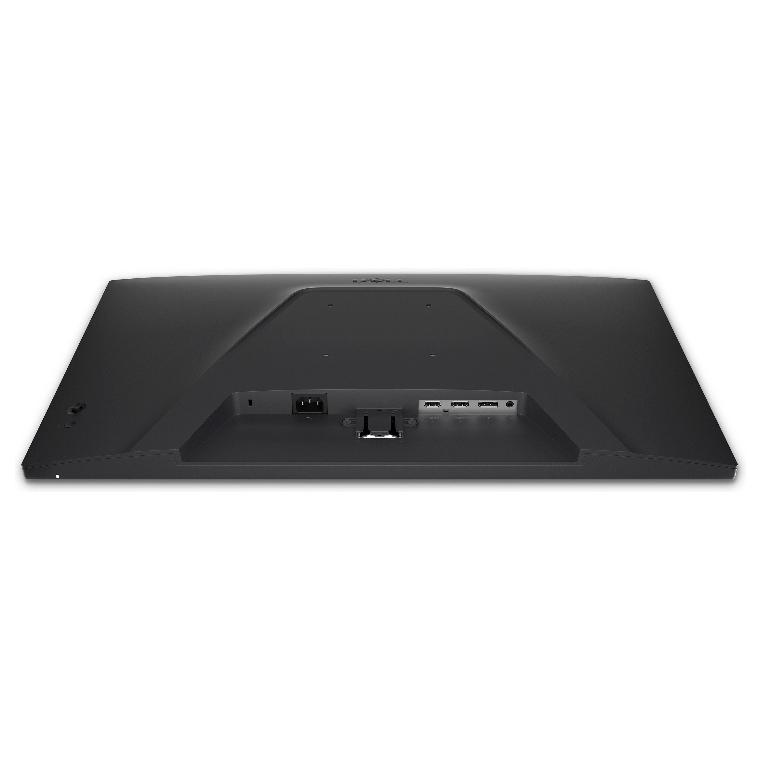 Monitor Gaming Dell SE2725HG / 27" / Full HD IPS / LCD / 200 Hz / 1 ms / HDMI+DP - Zezë - 5