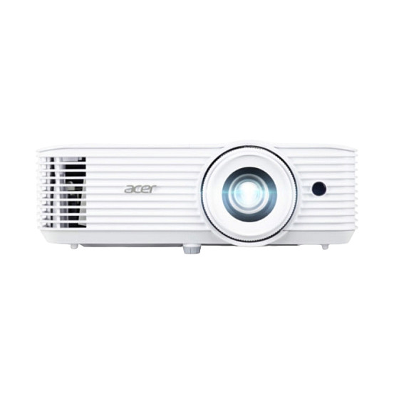 Acer Beamer H6815P H-Serie 4000 Lumen - 4