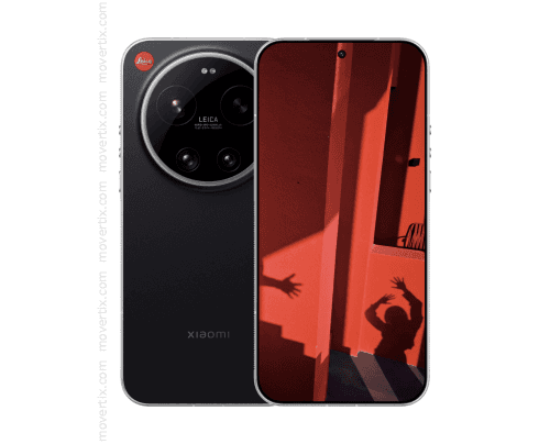 Telefon Xiaomi Leica Leitzphone / 16GB / 1TB / 5G - Zezë - 4