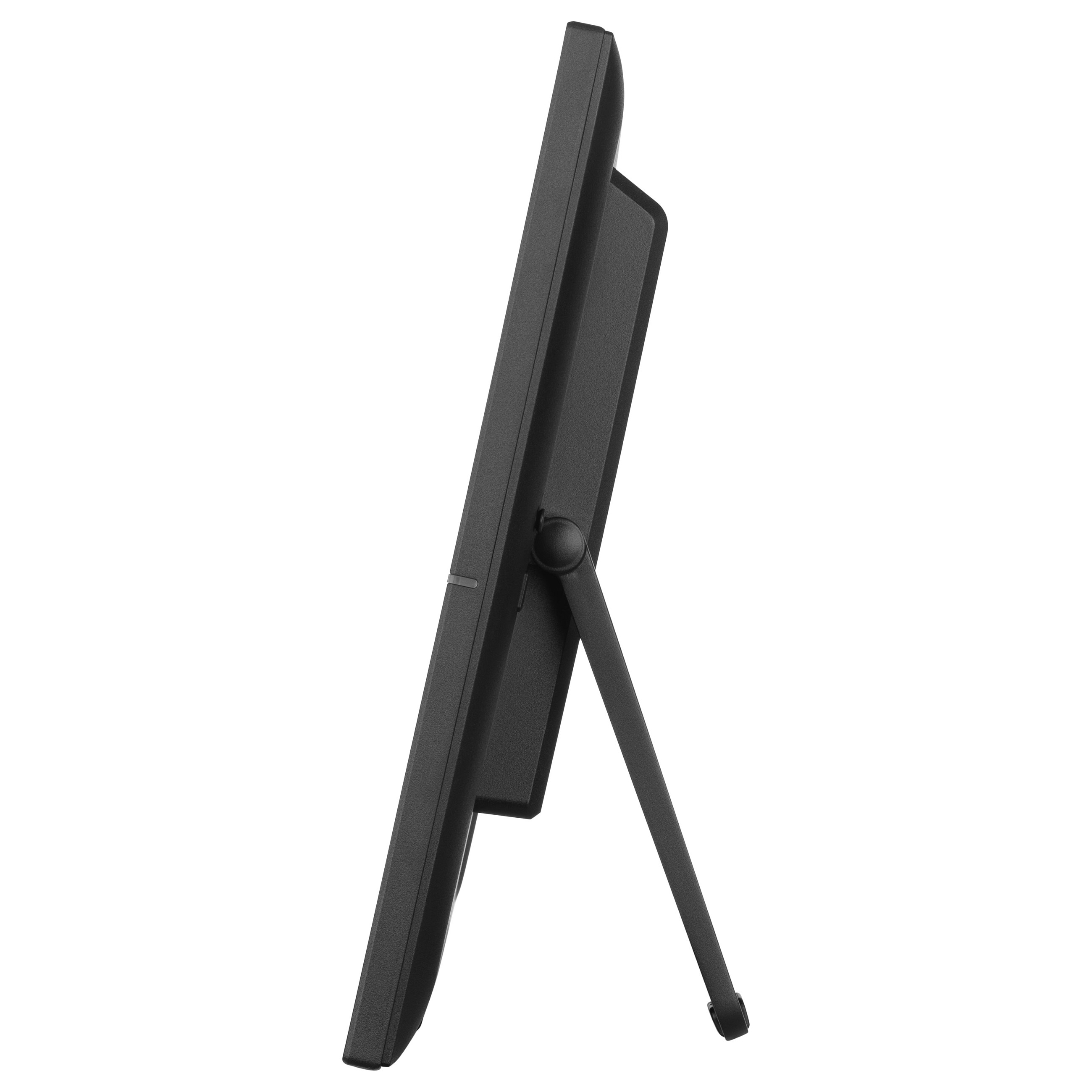 Monitor iiyama 68.6cm/27" (1920x1080) iiyama ProLite T2755MSC-B1 16:9 FHD IPS Touch 5ms 60Hz HDMI DP USB Speaker Zi - 6
