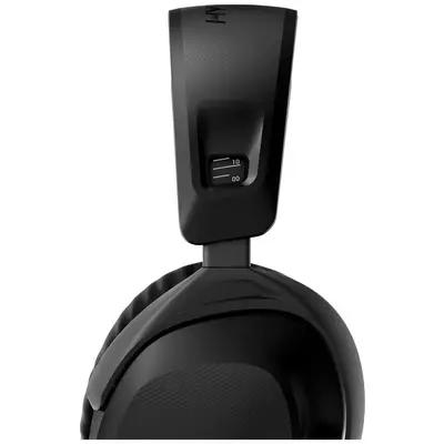 Kufje Gaming HyperX Cloud Stinger 2 Wired – Zezë - 5
