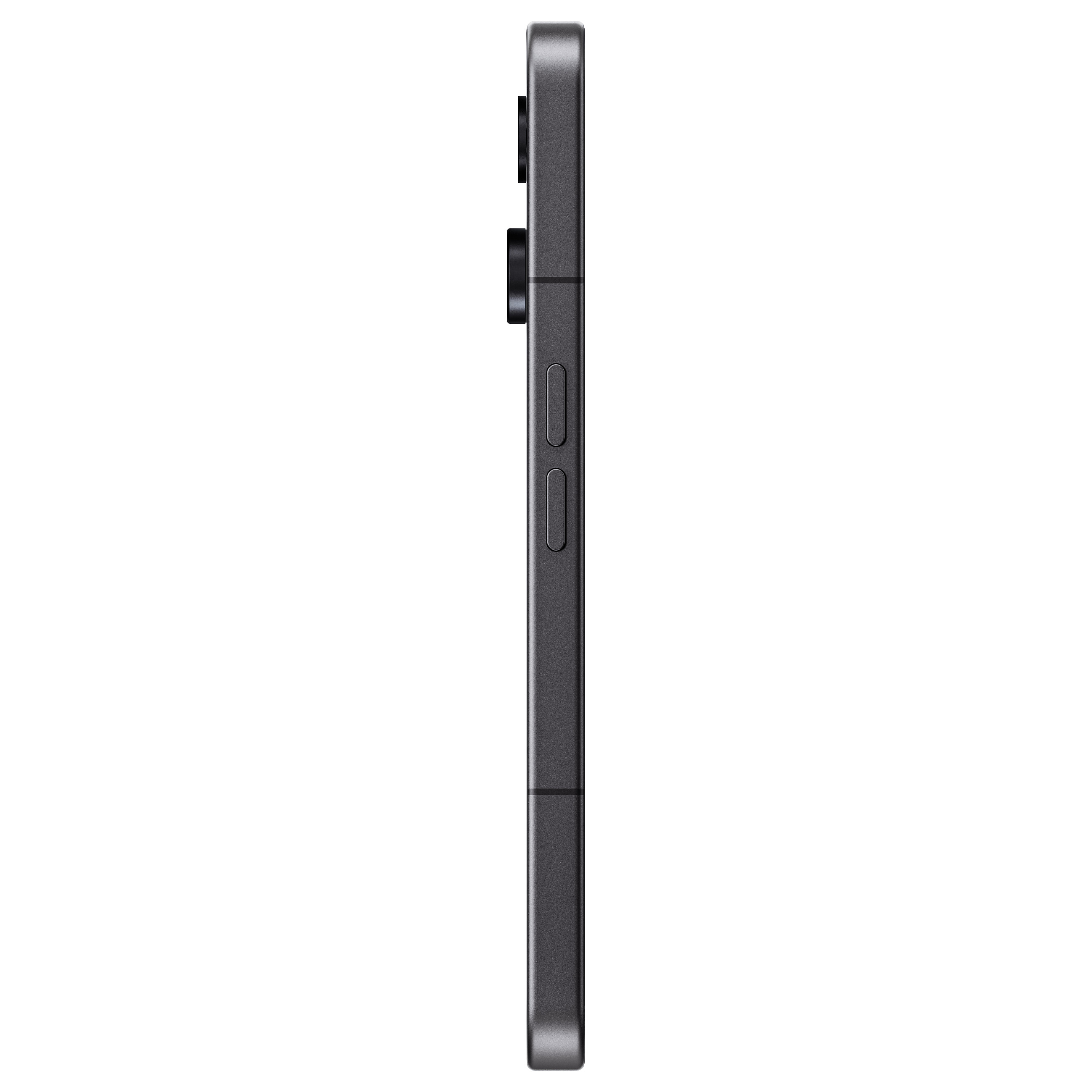 Celular Nothing Phone (3), 6.67″, 16 GB RAM/512 GB, i zi 6