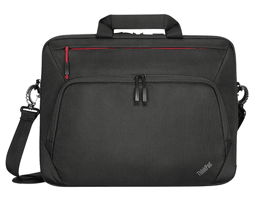 Çantë Lenovo 4X41A30365 15.6" – Zezë - 1