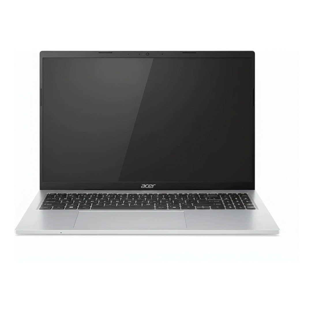 Laptop Acer Aspire Go 16 AG16-71P-90SZ / i9-13900H / 32GB DDR5 / 1TB /  16" WUXGA IPS 120Hz / Intel Iris Xe Graphics / DE  - Argjendi - 1