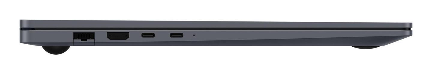 Laptop Samsung Galaxy Book6 EE / Core Ultra 7 355 / 16GB LPDDR5X / 512GB / 16" WUXGA IPS Touch / Intel Graphics - Hiri - 4