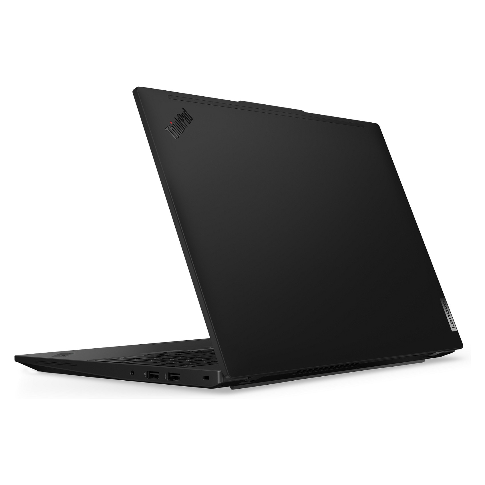 Laptop Lenovo ThinkPad L16 G3 / Ryzen AI 5 430 / 32GB DDR5 / 512GB / 16" WUXGA IPS 60Hz / AMD Radeon 840M / DE - Zezë - 7
