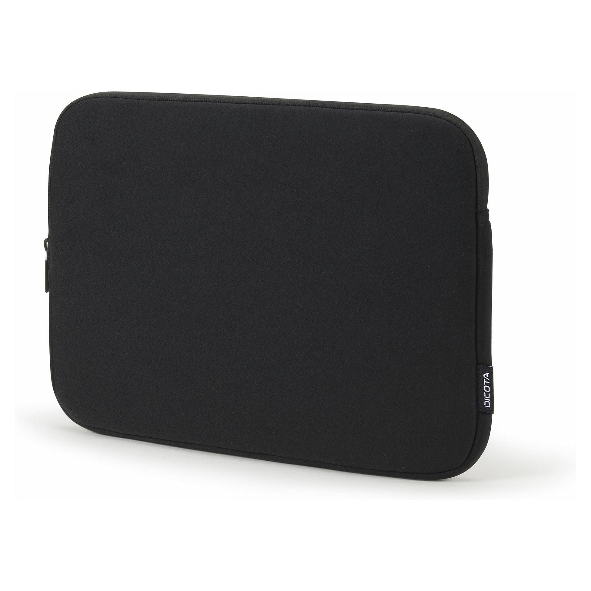 Çantë për Laptop Dicota Sleeve ONE 14-14.1 inch / e zezë - 3