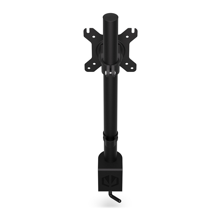 Mbajtëse për Monitor ENDORFY Atlas Single / 13″–27″ / deri në 8 kg - Zezë - 6