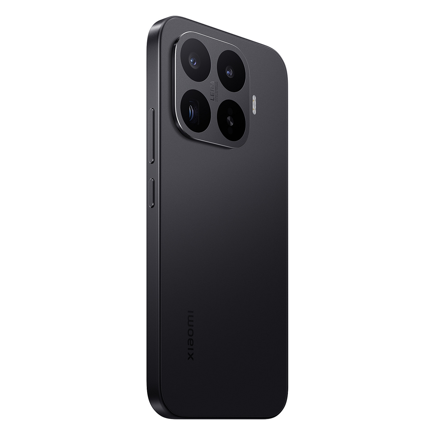 Telefon Xiaomi 17T / 5G Dual Sim / 12GB / 256GB - Zezë - 6