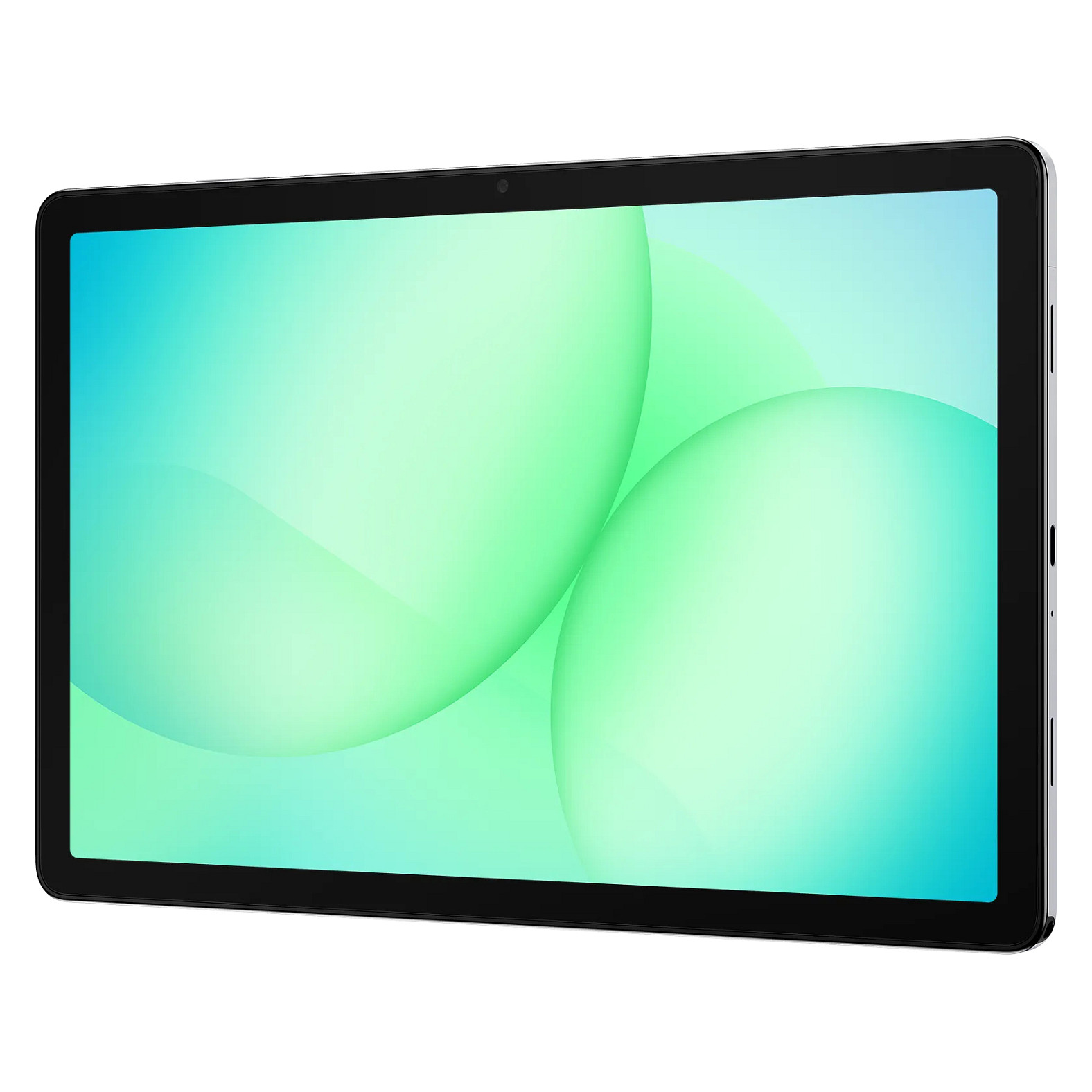Tablet Samsung Galaxy Tab A11+ / 6GB / 128GB / Wi-Fi / DE – Argjendi - 6