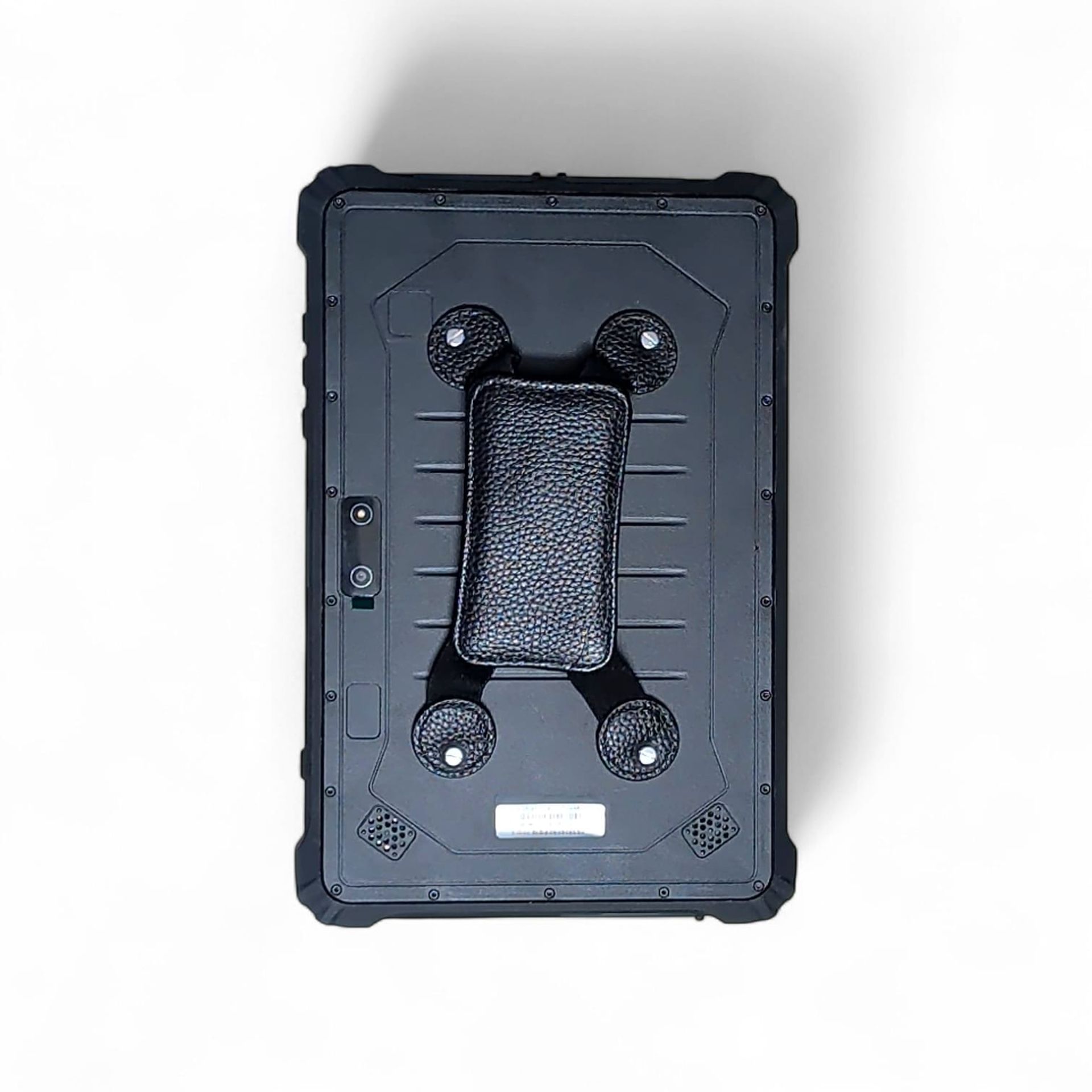 Tablet Rugged ALLNET X-Trail Ultra100-Light / 10" / 8GB / 128GB / LTE / NFC / Android - 5