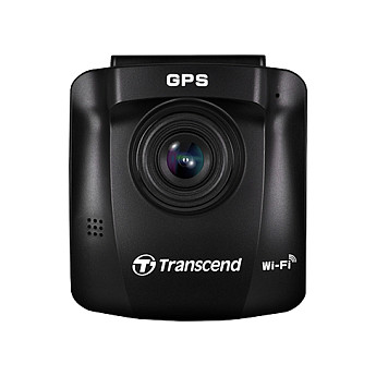 Kamerë për regjistrimin e udhëtimeve Transcend Dashcam DrivePro 620 32GB - 2