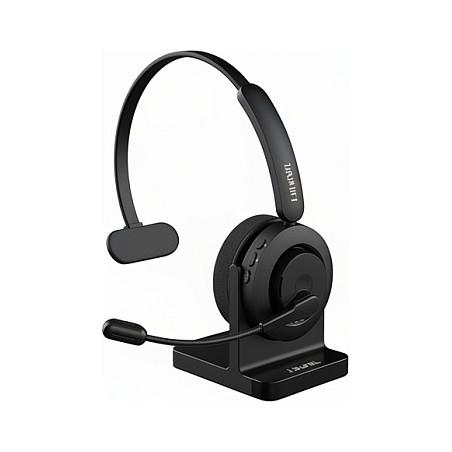 Kufje pa kabllo Fanvil LINKVIL DH301B / Bluetooth 5.4 / Mono - Zezë